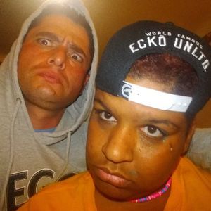 Meet your Posher, Joseph